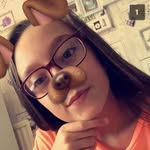 Lucycarver❤️ - @lucycarver4223 - Instagram