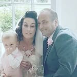 Lucycarver - @lucyxxcarver - Instagram