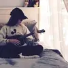 LUCYYYYYY - @lucycarverr - TikTok