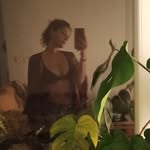 Lucía 🌑✨ - @lucy.casado - Instagram