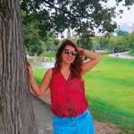 Luciana Casado - @lucycasado - Instagram
