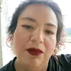 Lucy Casado - @lucy_casado - TikTok