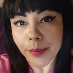 Lucy Casado - @casadolucy - Instagram