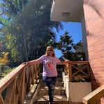 Lucy Casado - @luzbcasadoc - Instagram