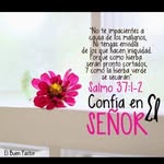 Lucy Casado - @lucycasa2.j - Instagram