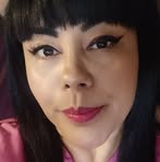 Lucy Casado - Facebook