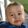 Lucy Casado - @lucy.casado0 - TikTok