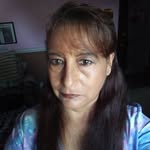 Lucy Casados - @lucy.casados.58 - Instagram