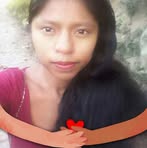 Lucy Castro - Facebook