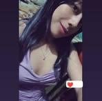 Luçy Çastro - Facebook