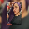 lucycabralcasado - @lucycasado26 - TikTok