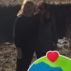 lucycasados - @lucy.casados - TikTok