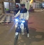 Luis Casadó - Facebook