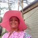 Lucie Carole Nganti - Facebook