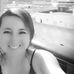 Lucy Casala - Facebook