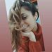 Lucy Casale - Facebook