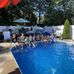 Lucy Casale - Facebook