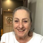Lucy Casale - @casale.lucy - Instagram