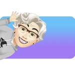 Lucy Casale Zalazar - @lucycasale6732 - Instagram