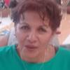 Lucy Casales - @lucycasales - TikTok
