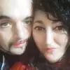 Lucy Piero Casale - @lucypierocasale - TikTok