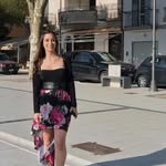 lucycasale ♡ - @lucycasale - Instagram