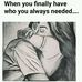 Lucyhanna Casale - Facebook