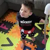 hi. lucy - @lucycasas80 - TikTok