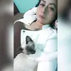 Lucy 😻 - @lucycasas74 - TikTok