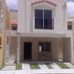 Lucy asesora de ventas de casas aryve - Facebook