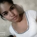 Lucy Casas - @lucy.casas.9889 - Instagram