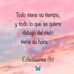 Lucy Casas - Facebook
