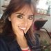 Lucy Casas - Facebook