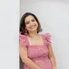 Lucy Casas - @luciacasas530 - TikTok