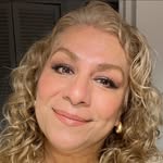 Lucy Casas - @lucianita1704 - Instagram