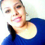 Lucy casas - @lucy_casas - Instagram
