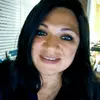 Lucy Casas - @lucycasas154 - TikTok