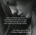 Lucy Casas - Facebook