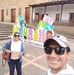 Lucy Casas - Facebook