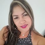 Lucy Casas - @lucycasas02 - Instagram