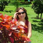 Lucy casas - @casas_lucy - Instagram