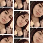 Lucy Casas - @casaslucy130602 - Instagram