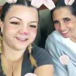 Lucy Casas - @lucia.casas.5 - Instagram