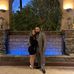 Lucy Casas - Facebook
