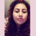 Lucy Casas - Facebook