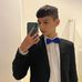 Lucy Casas - Facebook
