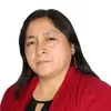 Lucy Casas - @lucy_casas13 - TikTok