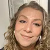 Lucy Casas - @lucycasas5 - TikTok