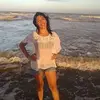 Lucy Casas - @lucycasas0 - TikTok