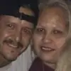 Lucy Casas - @lucycasas62 - TikTok